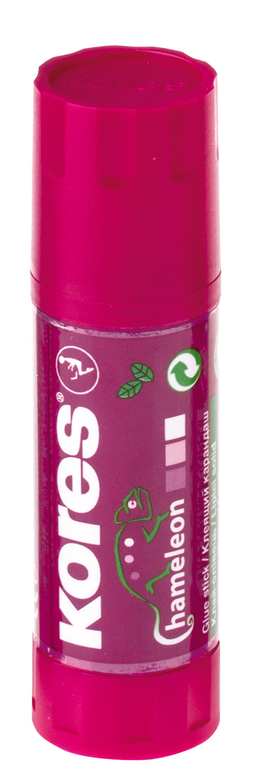 LIPICI STICK 15G CHAMELEON KORES LIPICI STICK 15G CHAMELEON KORES